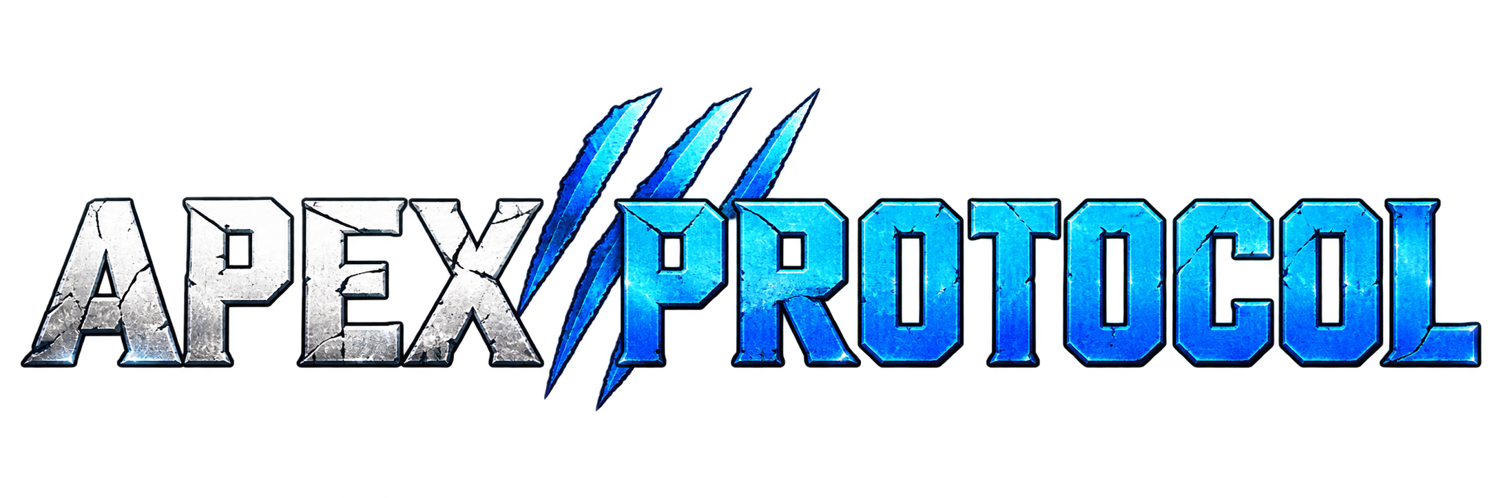 Apex Protocol